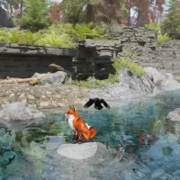 Spirit_of_the_North_2_06
