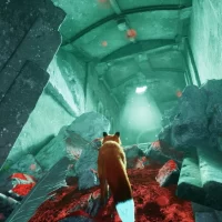Spirit_of_the_North_2_07