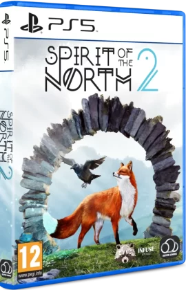 Spirit_of_the_North_2_PS5 Spirit_of_the_North_2_PS5