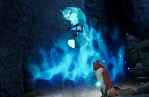 Spirit_of_the_North_2_illustration
