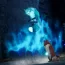 Spirit_of_the_North_2_illustration
