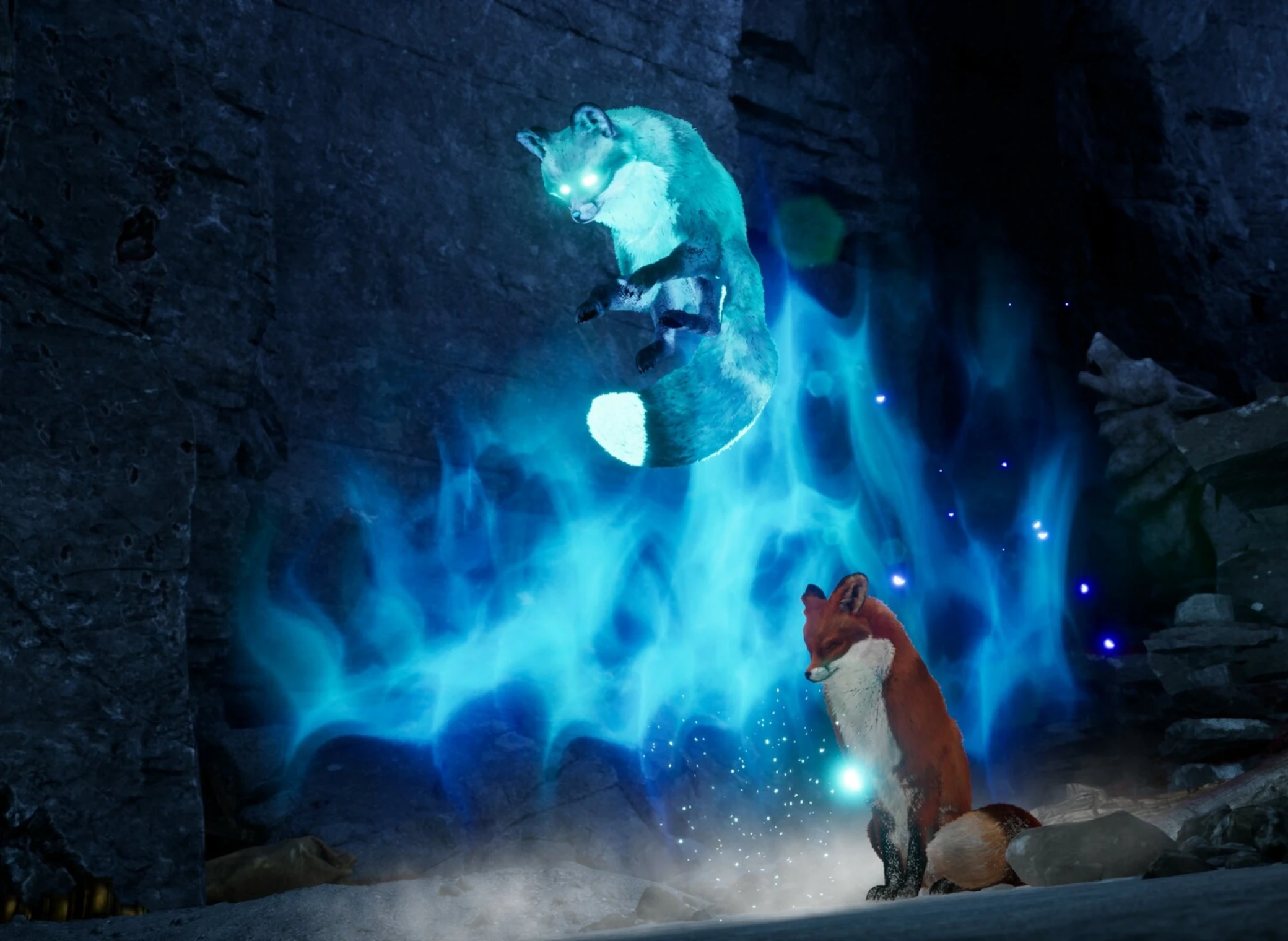 Spirit_of_the_North_2_illustration