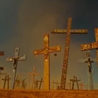Spirits_of_the_Air_Gremlins_of_the_Clouds_03