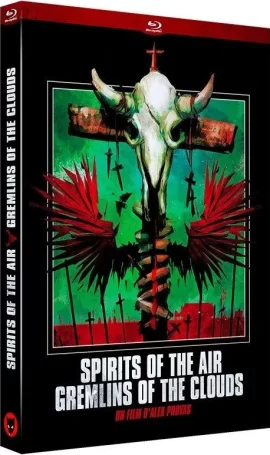 Spirits_of_the_Air_Gremlins_of_the_Clouds_Bluray Spirits_of_the_Air_Gremlins_of_the_Clouds_Bluray
