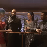 Star_Trek_Section31_01