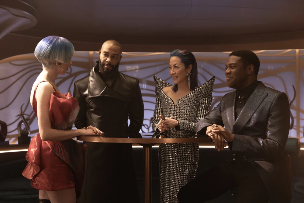 Star_Trek_Section31_01