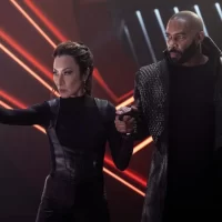 Star_Trek_Section31_02