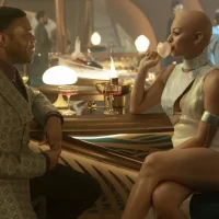 Star_Trek_Section31_03