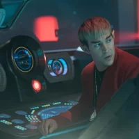 Star_Trek_Section31_04