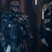 Star_Trek_Section31_05 Star_Trek_Section31_05