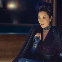 Star_Trek_Section31_06 Star_Trek_Section31_06