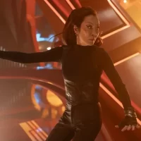 Star_Trek_Section31_07 Star_Trek_Section31_07