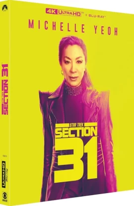 Star_Trek_Section31_UHD