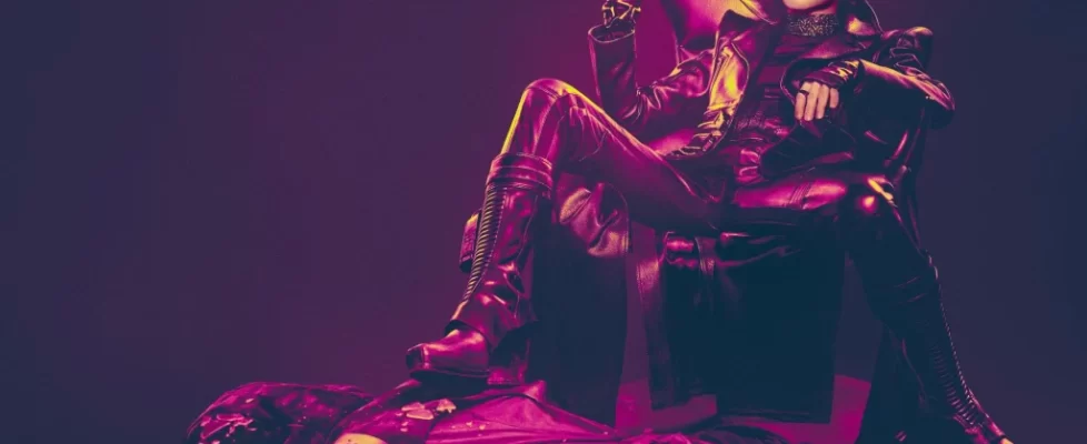 Star_Trek_Section31_illustration