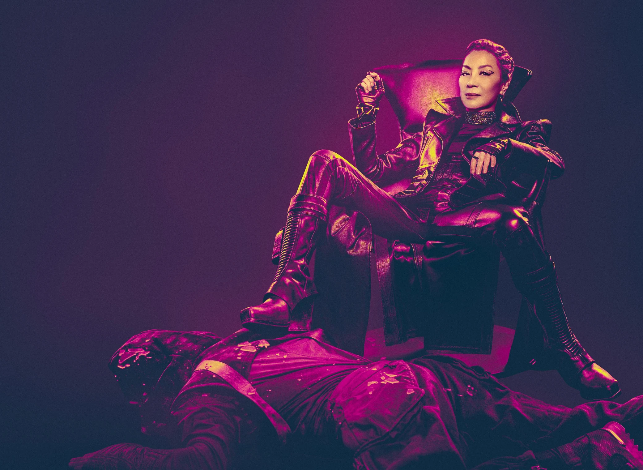 Star_Trek_Section31_illustration