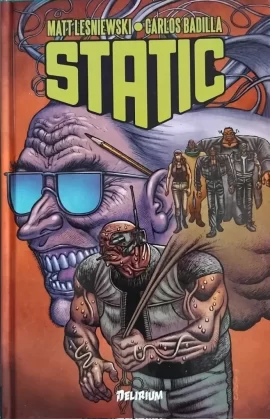 Static_Couverture Static_Couverture