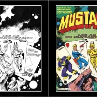 Sup_Heros_Mustang_04