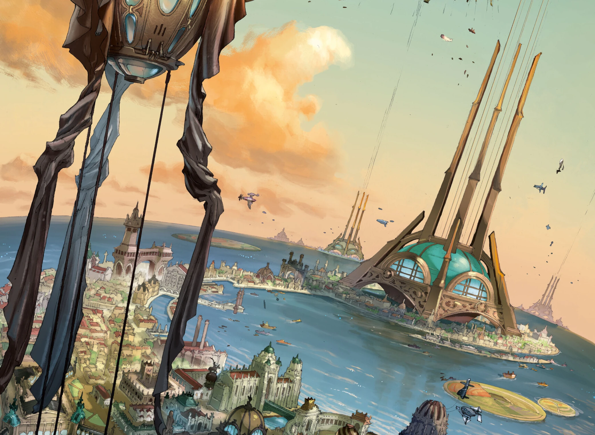 Terra_Prohibita_T1_illustration