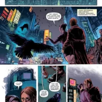 The_Crow_Death_And_Rebirth_01