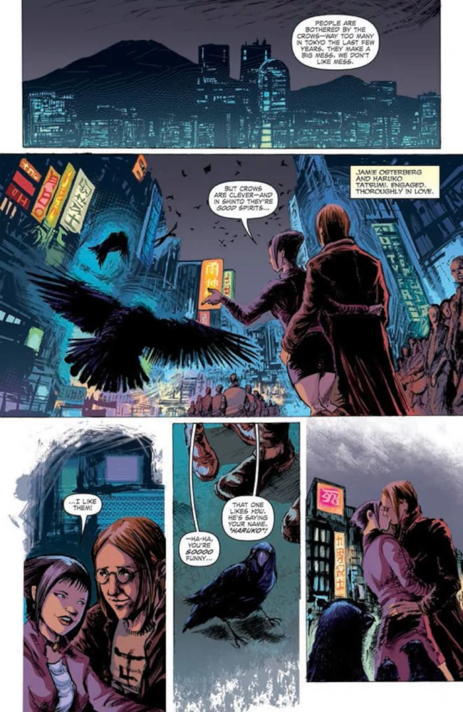 The_Crow_Death_And_Rebirth_01