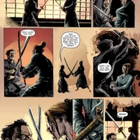 The_Crow_Death_And_Rebirth_02