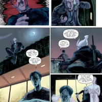 The_Crow_Death_And_Rebirth_04
