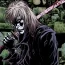 The_Crow_Death_And_Rebirth_illustration