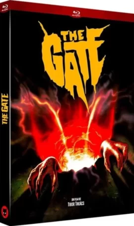 The_Gate_Bluray The_Gate_Bluray