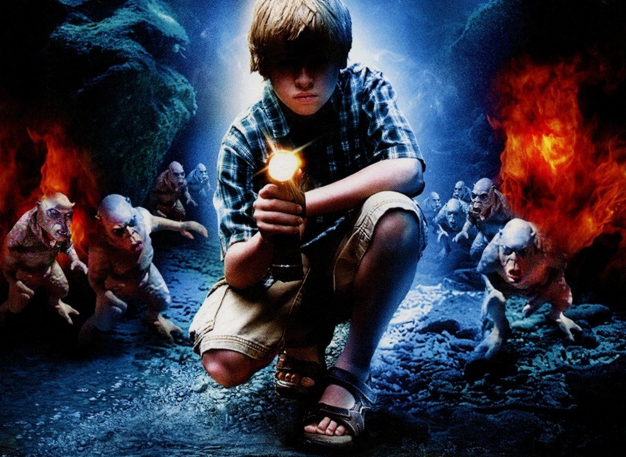 The_Gate_illustration