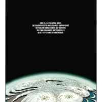 The_New_World_01