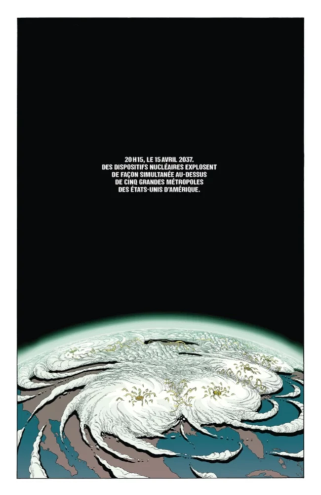 The_New_World_01