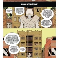 The_New_World_02