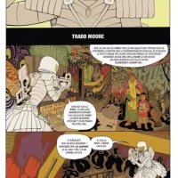 The_New_World_03