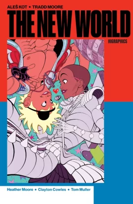 The_New_World_Couverture The_New_World_Couverture