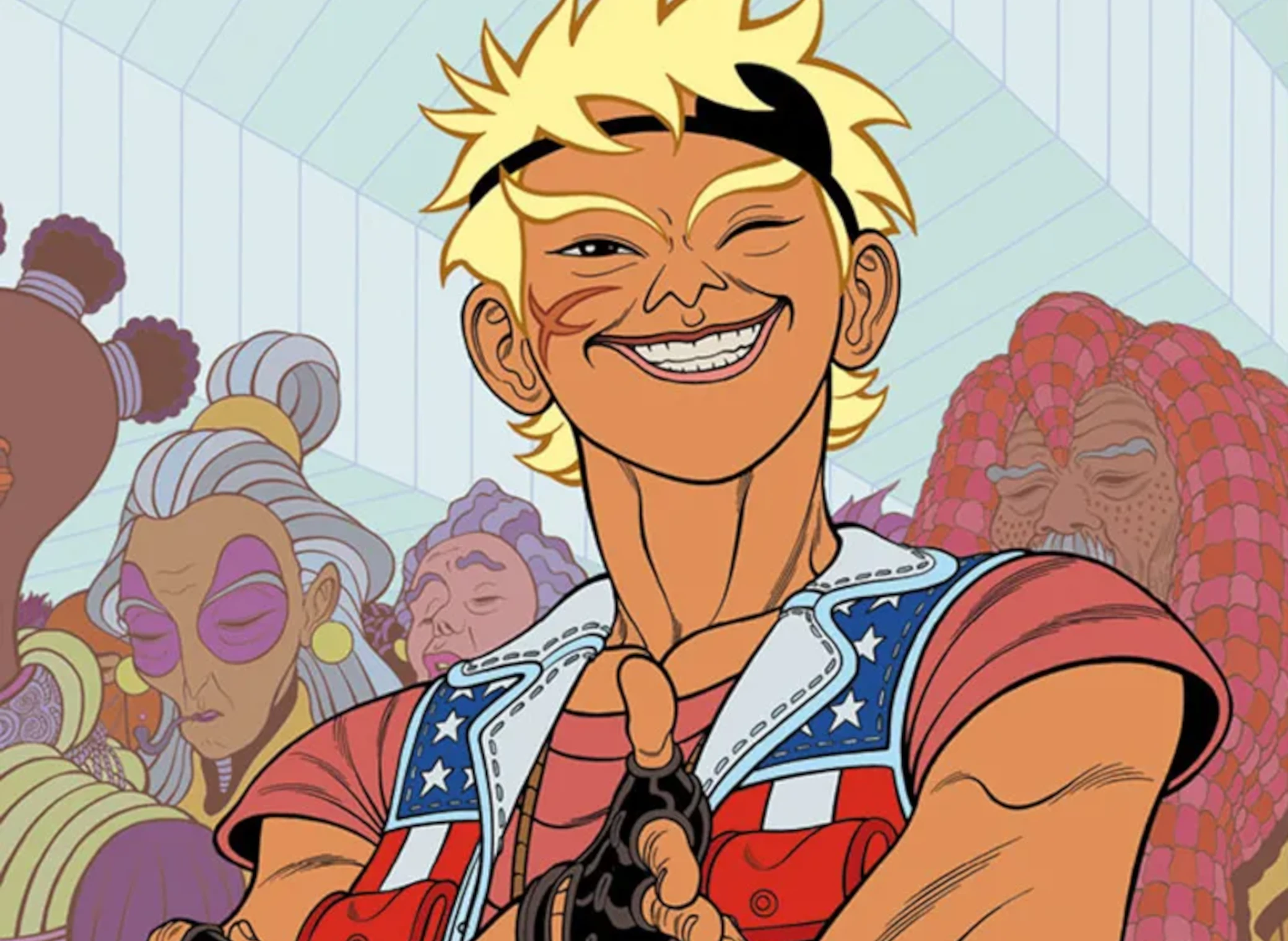 The_New_World_illustration