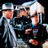 The_Two_Jakes_01
