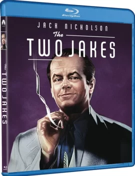 The_Two_Jakes_Bluray The_Two_Jakes_Bluray