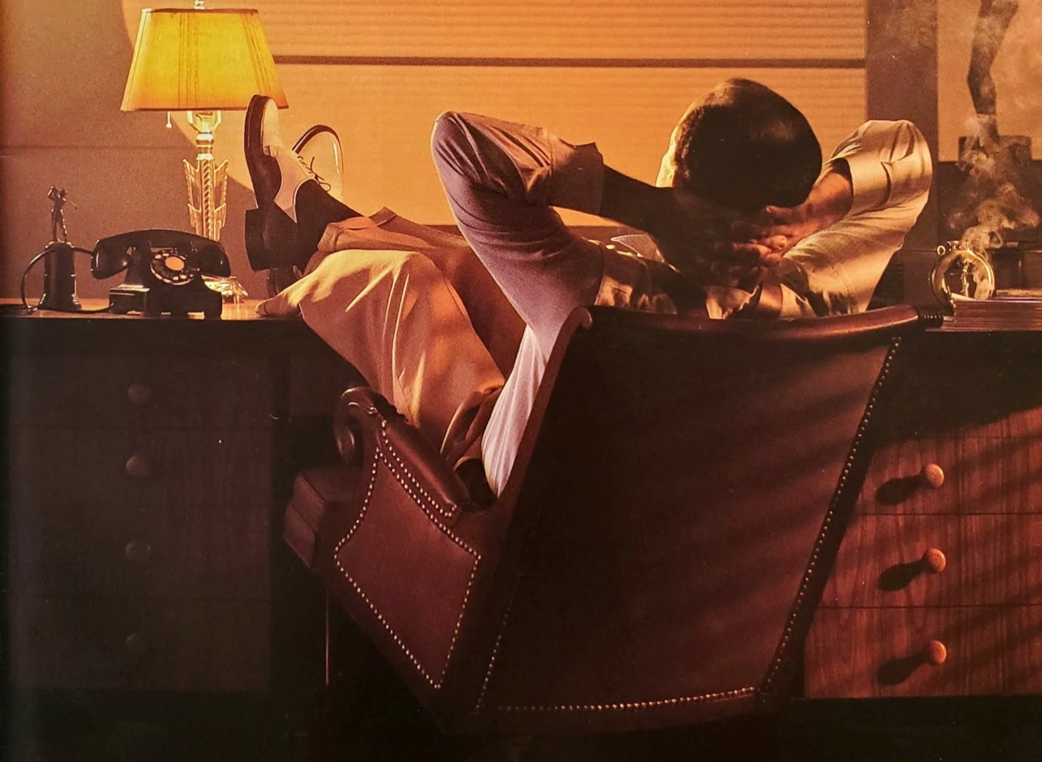 The_Two_Jakes_illustration