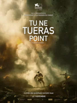 Tu_ne_tueras_point_Affiche Tu_ne_tueras_point_Affiche