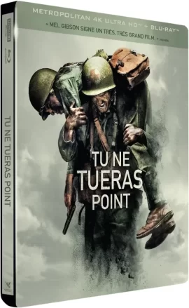 Tu_ne_tueras_point_UHD Tu_ne_tueras_point_UHD