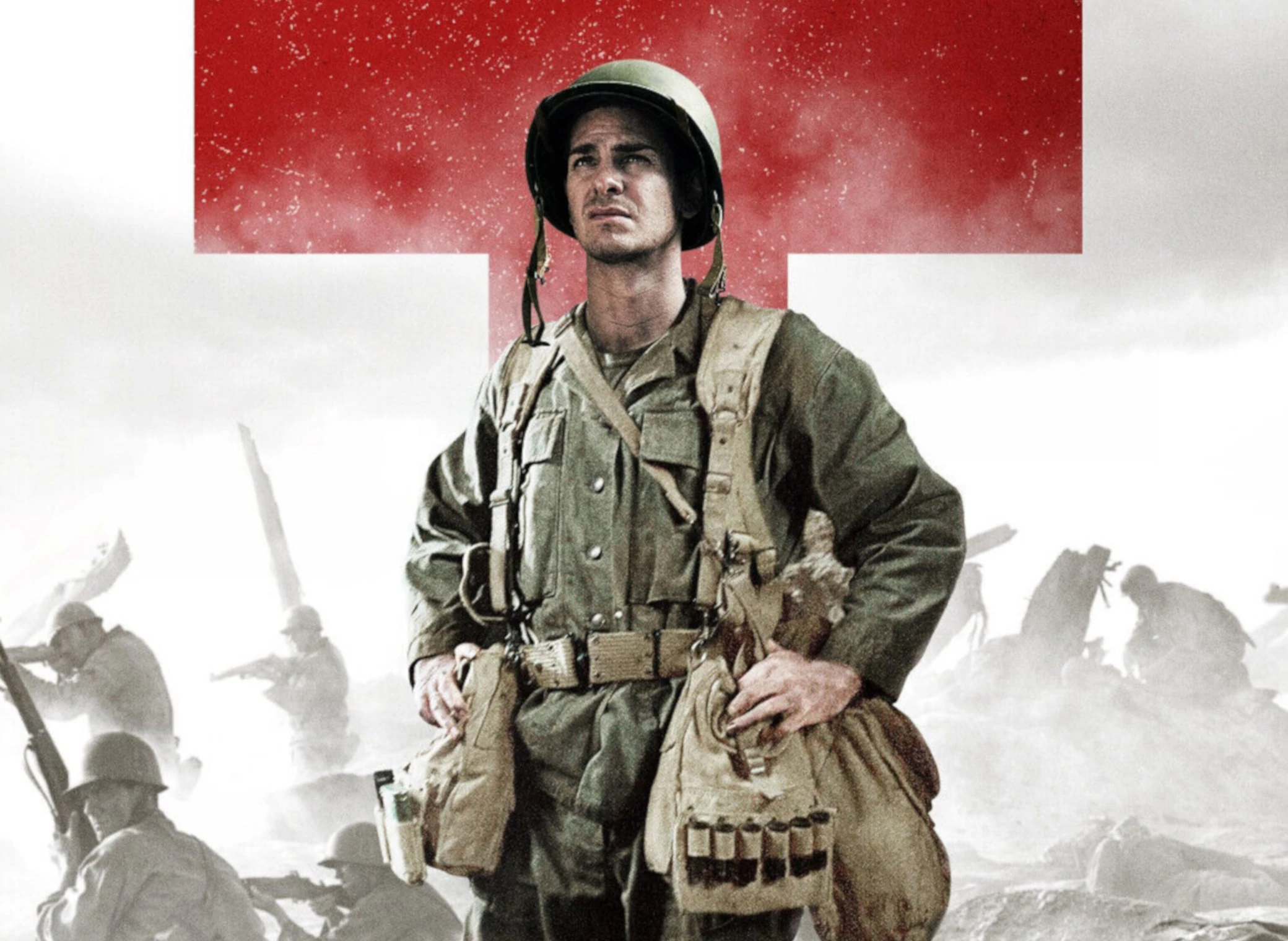 Tu_ne_tueras_point_UHD_illustration