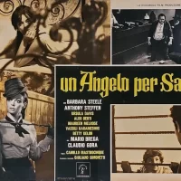 Un_Ange_pour_satan_01