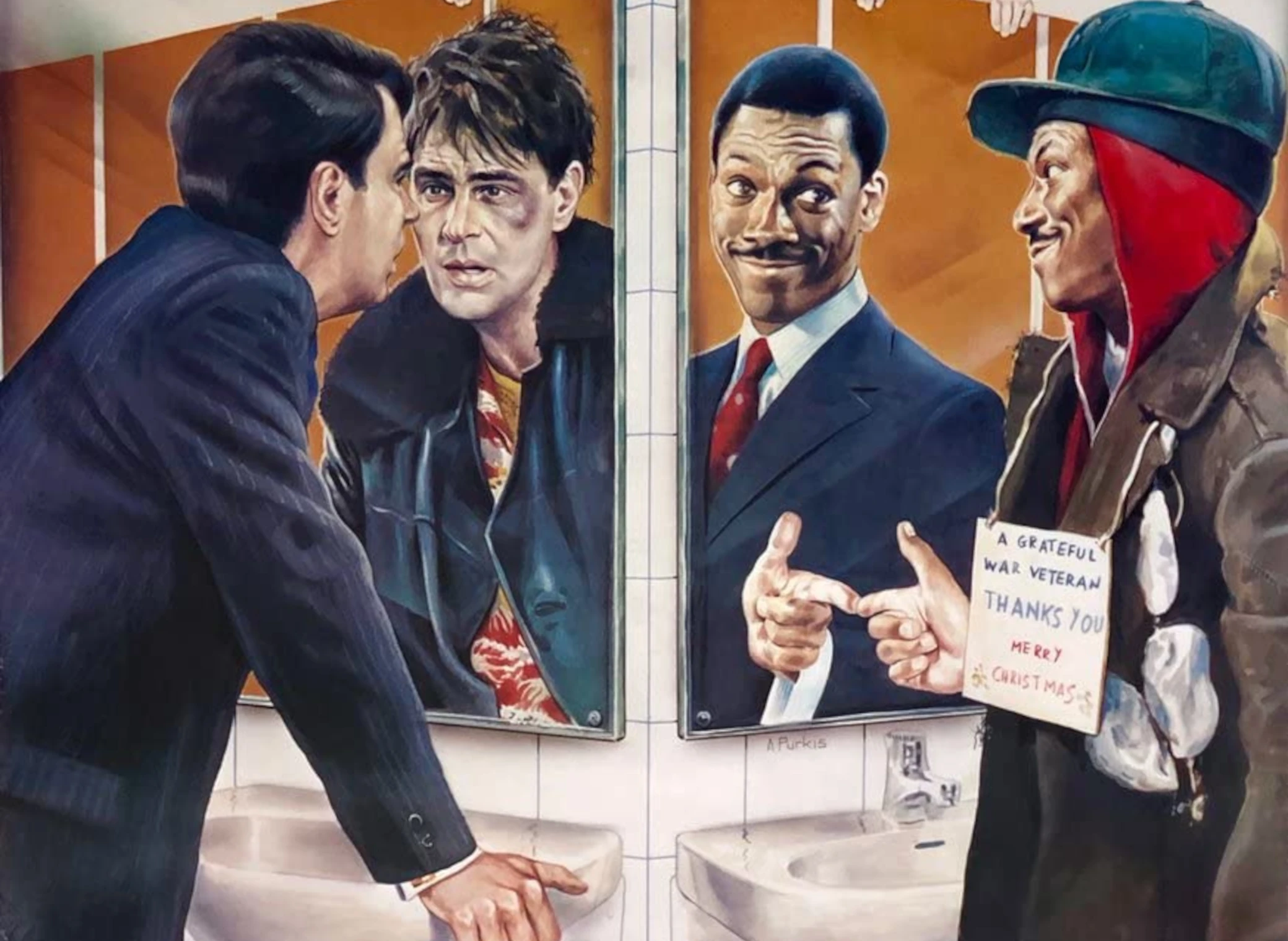 Un_fauteuil_pour_deux_illustration