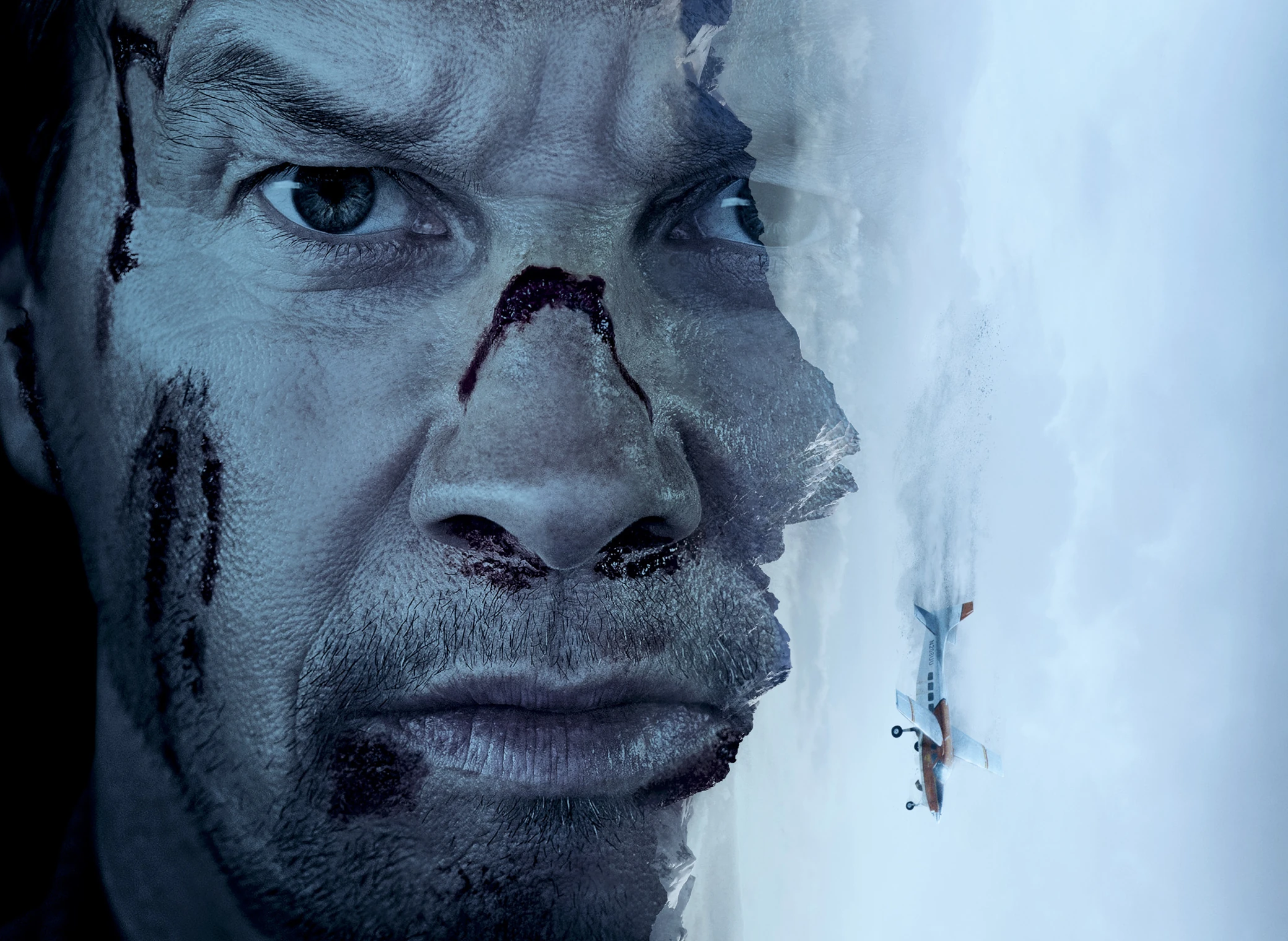 Vol_a_haut_risque_illustration