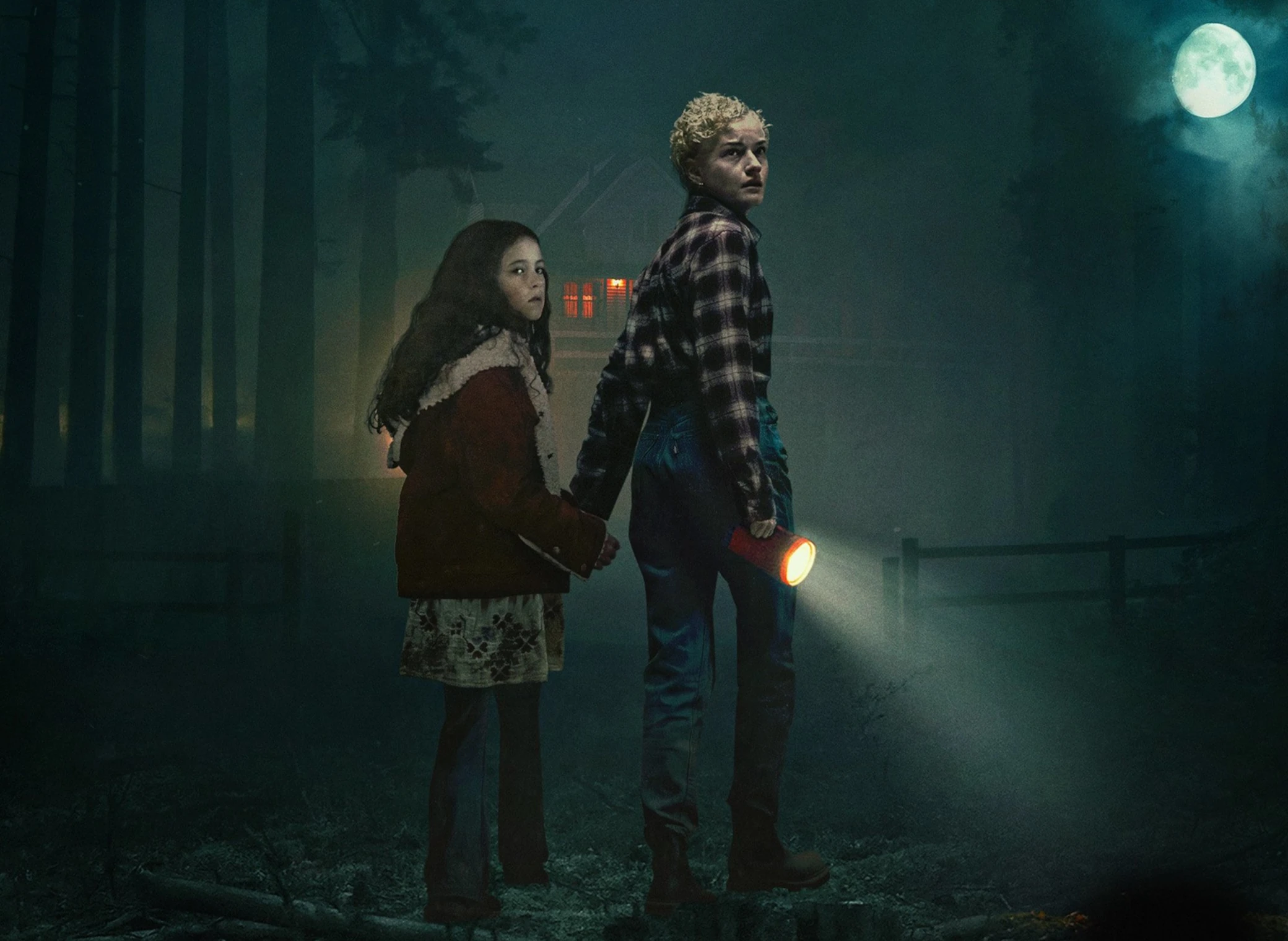 Wolf_Man_2025_illustration