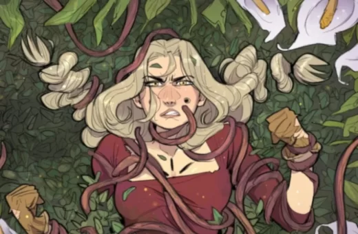 Woods_illustration