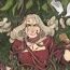 Woods_illustration