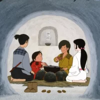 Yuki_et_le_secret_de_la_montagne_magique_01