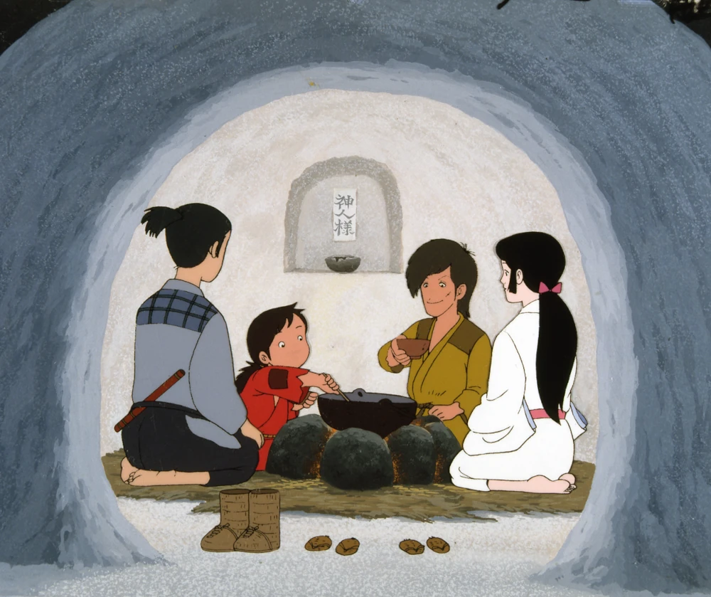 Yuki_et_le_secret_de_la_montagne_magique_01