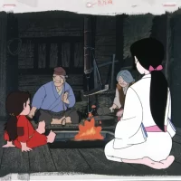 Yuki_et_le_secret_de_la_montagne_magique_02